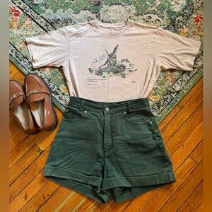 Musée de Louvre Graphic Tee